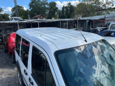 Oto Çıkma Parça / Ford / Tourneo Connect / Kaporta & Karoser / Kesme Tavan Sacı / Çıkma Parça 