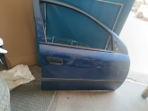 Oto Çıkma Parça / Opel / Astra / Kaporta & Karoser / Sağ Ön Kapı / Çıkma Parça 