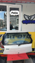 FİAT PALİO BAGAJ KAPISI YİĞİT OTO ANKARA