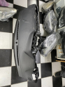 Oto Çıkma Parça / Opel / Corsa / Göğüslük & Torpido / Komple Torpido / Çıkma Parça 