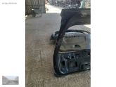 Oto Çıkma Parça / Ford / Focus / Kaporta & Karoser / Bagaj Kapağı / Çıkma Parça 