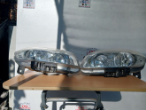 Fiat linea sag sol far
