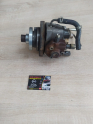 Oto Çıkma Parça / Nissan / Pick-up / Motor / Mazot Pompası / Çıkma Parça 