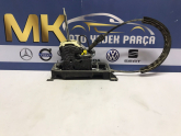 Oto Çıkma Parça / Volkswagen / Polo / Vites / Vites Mekanizması / Çıkma Parça 