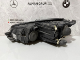 Oto Çıkma Parça / Volkswagen / Golf / Far & Stop / Sağ Ön Far / Çıkma Parça 