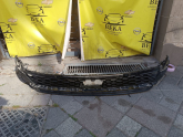 Oto Çıkma Parça / Opel / Mokka / Tampon / Ön Tampon / Çıkma Parça 