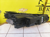 Oto Çıkma Parça / Opel / Insignia / Far & Stop / Sol Ön Far / Çıkma Parça 