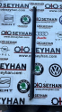 Oto Çıkma Parça / Volkswagen / Golf / Kaporta & Karoser / Kapı Fitili / Çıkma Parça 