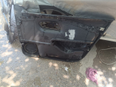 Oto Çıkma Parça / Volkswagen / Polo / Kaporta & Karoser / Sol Ön Kapı / Çıkma Parça 