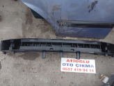 Oto Çıkma Parça / Chevrolet / Aveo / Tampon / Tampon Demiri / Çıkma Parça 