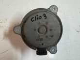 Oto Çıkma Parça / Renault / Clio / Fan / Fan Motoru / Çıkma Parça 