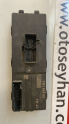 5WC959107 volkswagen passat b8.5 caddy elektrikli bagaj modülü