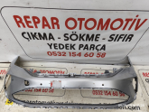 Vw taigo ön tampon orijinal çıkma 2g7807221