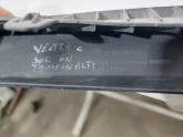 Oto Çıkma Parça / Opel / Vectra / Tampon / Tampon Koruyucu / Çıkma Parça 