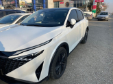 Oto Çıkma Parça / Nissan / Qashqai / Alt Takım / Arka Dingil / Çıkma Parça 