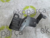 Oto Çıkma Parça / Mercedes / B Serisi / Kaporta & Karoser / Sol Ön Çamurluk / Çıkma Parça 