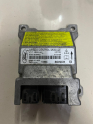 FORD CONNECT 2006 AIRBAG BEYİN 2T1T-14B321-AC