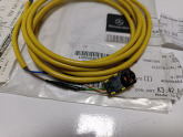 Oto Çıkma Parça / Mercedes / C Serisi / Elektrik / Elektrik Tesisatı / Sıfır Parça 