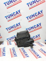 Oto Çıkma Parça / Hyundai / Accent / Filtre / Hava Filtresi Kutusu / Çıkma Parça 