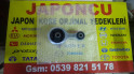 Oto Çıkma Parça / Mazda / 6 / Motor / Takozu & Kulağı / Sıfır Parça 