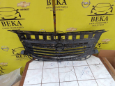 Oto Çıkma Parça / Opel / Insignia / Kaporta & Karoser / Panjur / Çıkma Parça 