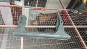 Oto Çıkma Parça / Seat / Leon / Kaporta & Karoser / Marşpiyel Sacı / Sıfır Parça 