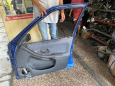 Oto Çıkma Parça / Peugeot / 306 / Ayna / Sağ Dış Ayna / Çıkma Parça 