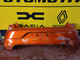 Oto Çıkma Parça / Renault / Clio / Tampon / Arka Tampon / Çıkma Parça 