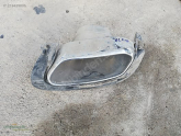 Oto Çıkma Parça / Volvo / XC60 / Egzoz / Komple Egzoz / Çıkma Parça 