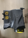 Oto Çıkma Parça / Jeep / Renegade / Filtre / Hava Filtresi Kutusu / Çıkma Parça 