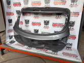 Oto Çıkma Parça / Hyundai / i30 / Kaporta & Karoser / Bagaj Kapağı / Çıkma Parça 