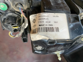 Oto Çıkma Parça / Renault / Megane / Far & Stop / Sağ Arka Stop / Çıkma Parça 