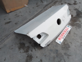 Oto Çıkma Parça / Volkswagen / Passat / Kaporta & Karoser / Bagaj Kapağı / Çıkma Parça 