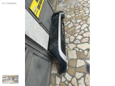 Oto Çıkma Parça / Opel / Mokka / Tampon / Arka Tampon / Çıkma Parça 