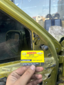 Oto Çıkma Parça / Opel / Corsa / Ayna / Sol Dış Ayna / Çıkma Parça 