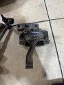 Oto Çıkma Parça / Volkswagen / Passat / Motor / Takozu & Kulağı / Çıkma Parça 