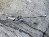OPEL ASTRA J ARKA DENGE KOLU SÖKME CANCAN OPEL