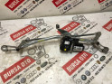BMW G30 5 KASA SİLECEK MOTOR MEKANİZMA W000061428 ORJİNAL