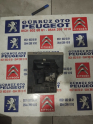 Oto Çıkma Parça / Peugeot / 508 / Göğüslük & Torpido / Torpido Kapağı / Çıkma Parça 