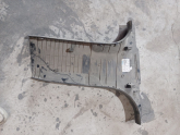Oto Çıkma Parça / Audi / A6 / Koltuk & Döşeme / İç Trim / Çıkma Parça 