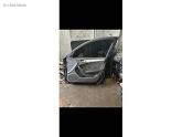 Oto Çıkma Parça / Audi / A4 / Kaporta & Karoser / Sağ Ön Kapı / Çıkma Parça 