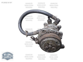 Oto Çıkma Parça / Alfa Romeo / 146 / Klima / Klima Kompresörü / Çıkma Parça 