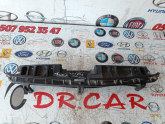 Oto Çıkma Parça / Mitsubishi / Space Star / Kaporta & Karoser / Ön Panel / Çıkma Parça 