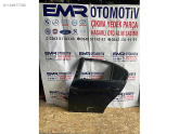 BMW 3.20 E90 sol arka kapı EMR OTOMATİV