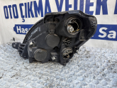 Oto Çıkma Parça / Iveco - Otoyol / Daily / Far & Stop / Sağ Ön Far / Çıkma Parça 