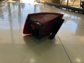 Oto Çıkma Parça / Volkswagen / Jetta / Far & Stop / Sol Arka Stop / Çıkma Parça 