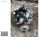 Oto Çıkma Parça / Renault / Megane / Oto Cam / Cam Motoru / Çıkma Parça 