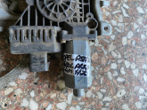 Oto Çıkma Parça / Opel / Astra / Oto Cam / Cam Krikosu / Çıkma Parça 