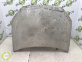 VOLKSWAGEN PASSAT 2011 2015 KAPUT ÖN 3AA823031