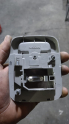 Oto Çıkma Parça / Nissan / Primera / Elektrik / Tavan Lambası / Çıkma Parça 